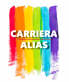 Carriera Alias